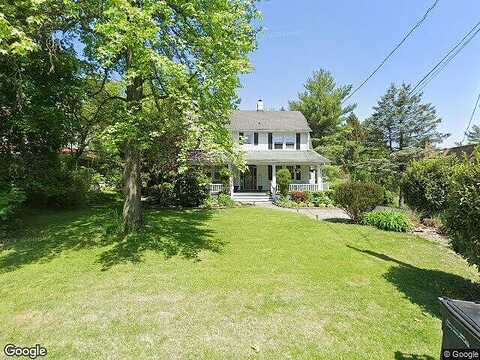 Village, EXTON, PA 19341