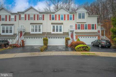 Longwood, MALVERN, PA 19355