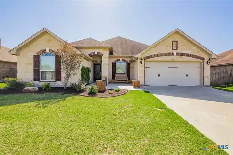 Copper Rock, VICTORIA, TX 77904