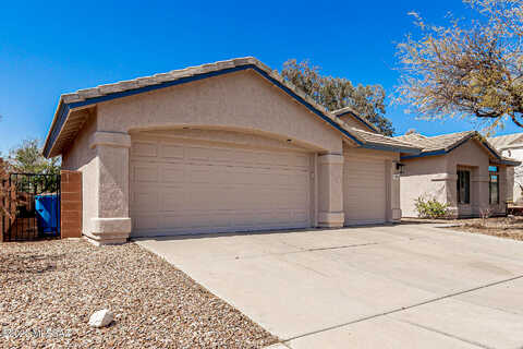 Tapestry, TUCSON, AZ 85737