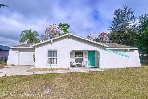 Elgin, SPRING HILL, FL 34608