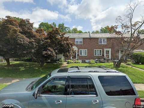 Crestview, DARBY, PA 19023