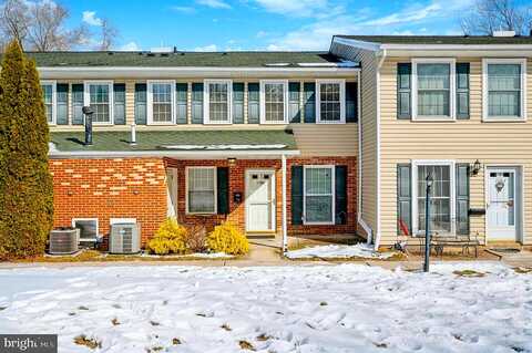 Middleton, Black Horse, PA 19403