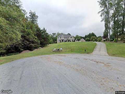 Brandy Springs, FOREST, VA 24551