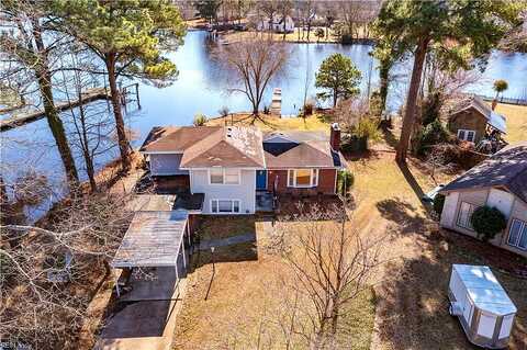 Battery, CHESAPEAKE, VA 23323