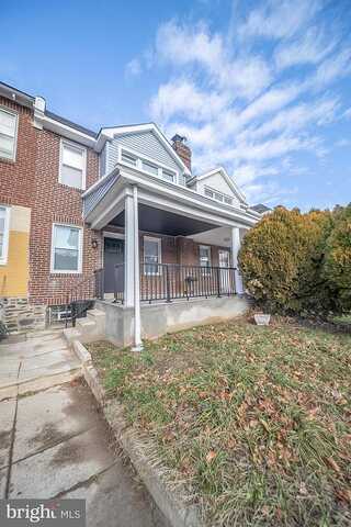 Price, PHILADELPHIA, PA 19138