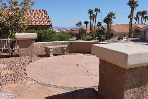 Rackhurst, LAS VEGAS, NV 89134