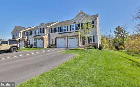 Westminster, BREINIGSVILLE, PA 18031