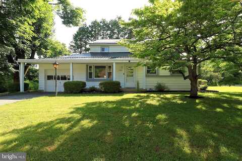 Houserville, STATE COLLEGE, PA 16801