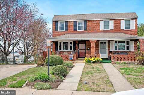 Freedly, CONSHOHOCKEN, PA 19428