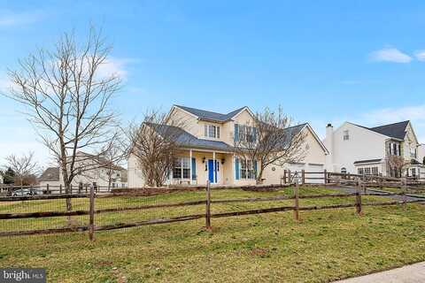 Walter, GILBERTSVILLE, PA 19525