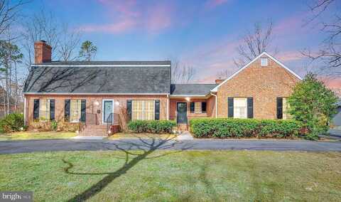 Wakefield, LOCUST GROVE, VA 22508