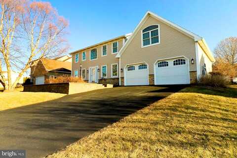 Sunday, STATE COLLEGE, PA 16801