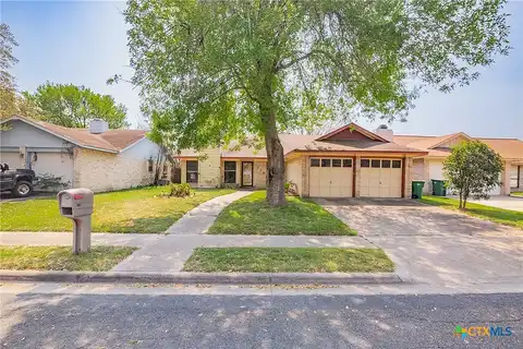 Rebecca, VICTORIA, TX 77901
