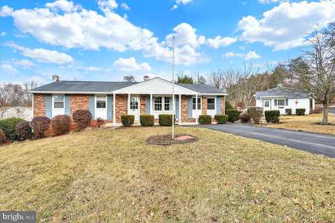 Gollub, BIRDSBORO, PA 19508