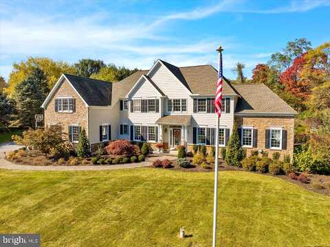 Aspen, DOWNINGTOWN, PA 19335