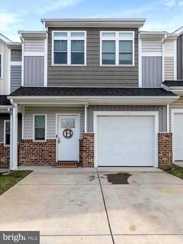 Anthem, STEPHENS CITY, VA 22655