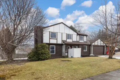 Agawam, NORTH EAST, PA 16428