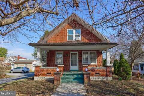 Poplar, LEBANON, PA 17042
