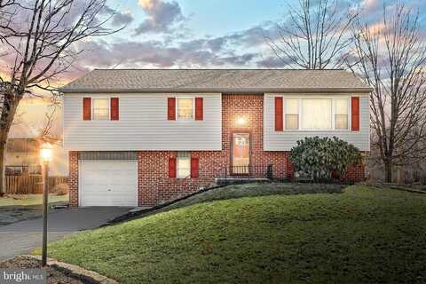Dogwood, MANCHESTER, PA 17345