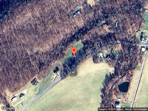 Hidden Valley, LOYSVILLE, PA 17047