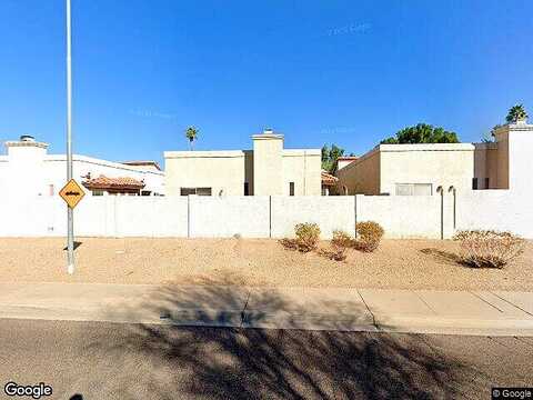 Hope, SCOTTSDALE, AZ 85259