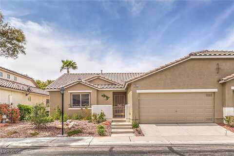 Bandol, LAS VEGAS, NV 89141