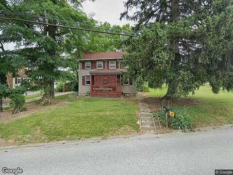 Ridgewood, YORK, PA 17406