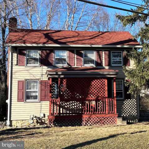 Ridgewood, YORK, PA 17406
