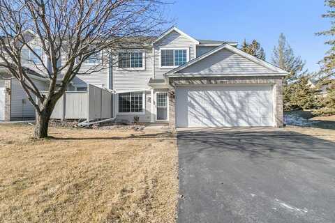 Lexington, EDEN PRAIRIE, MN 55344