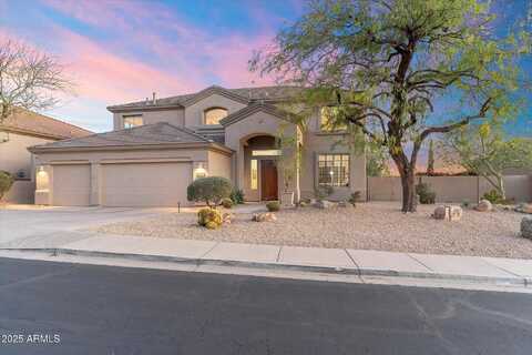 Raintree, SCOTTSDALE, AZ 85255