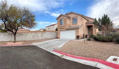 Dove Eagle, LAS VEGAS, NV 89183