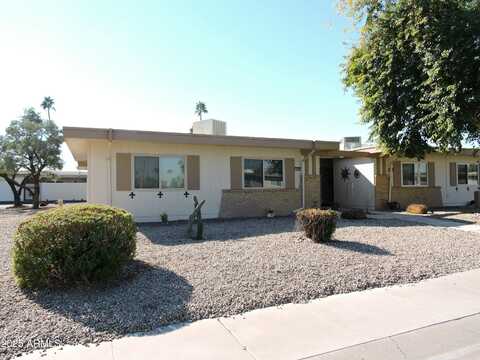 Topaz, SUN CITY, AZ 85351