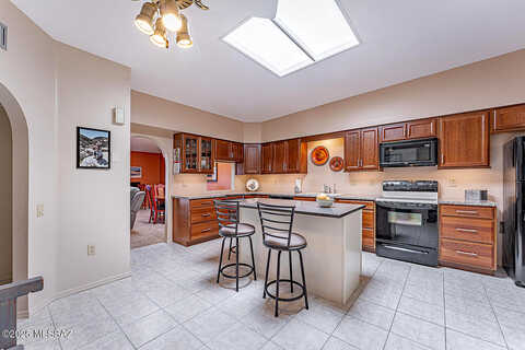 Camino Del Pato, GREEN VALLEY, AZ 85622