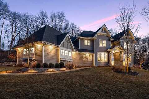 Heritage, WAYZATA, MN 55391