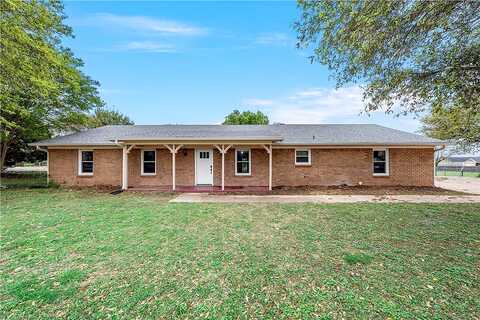 Sherry Lynn, CHINA SPRING, TX 76633