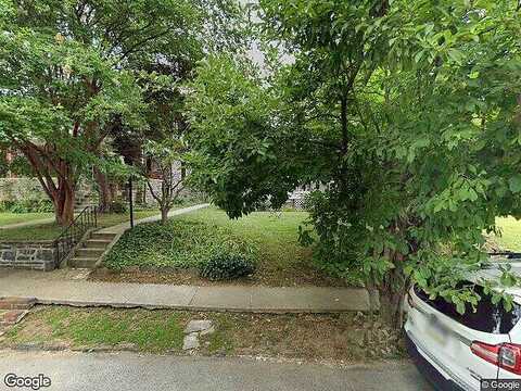 Chestnut, NARBERTH, PA 19072