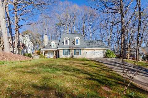 Raleigh, LAWRENCEVILLE, GA 30043