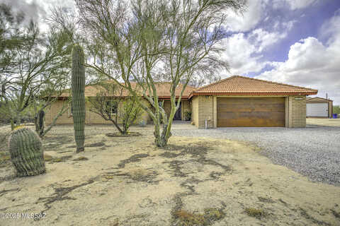 Sandra, TUCSON, AZ 85742