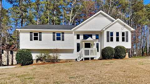 Stoney Creek, AUSTELL, GA 30168