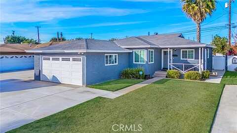 Milano, NORWALK, CA 90650