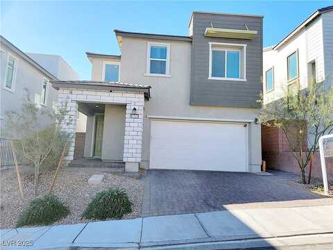 Far Country, LAS VEGAS, NV 89129