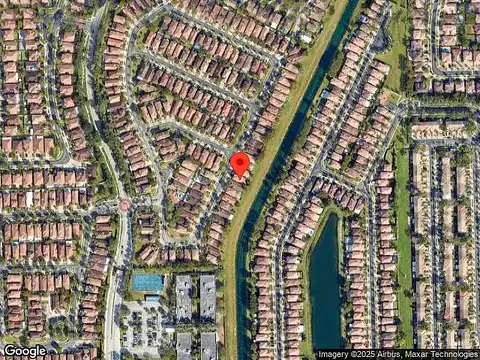 40Th, HOMESTEAD, FL 33033