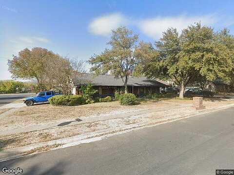 Meadow, SAN ANTONIO, TX 78239