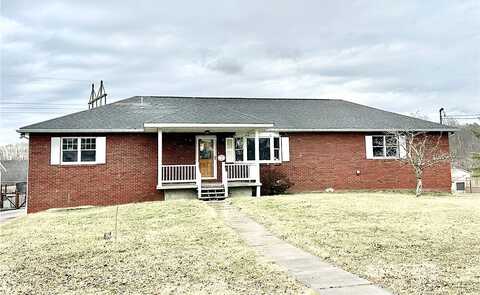 Wayside, UNIONTOWN, PA 15401