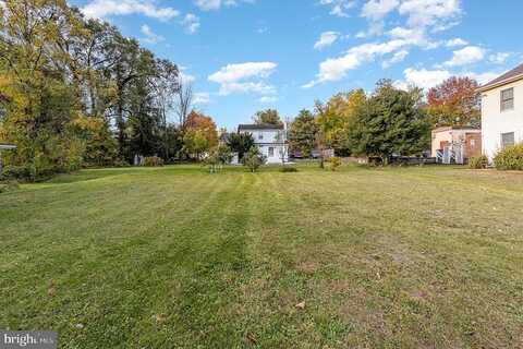 Locust Grove, YORK, PA 17402