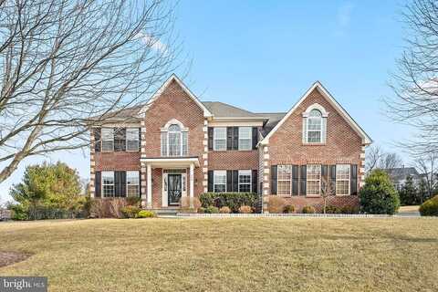 Ithan, COLLEGEVILLE, PA 19426