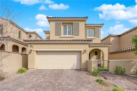 Crestview Pointe, LAS VEGAS, NV 89166