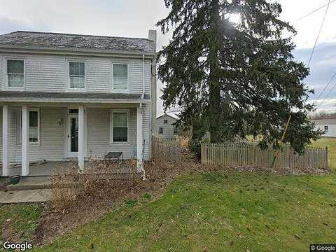 Old Skippack, HARLEYSVILLE, PA 19438