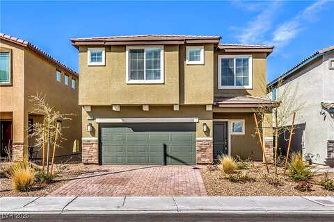 Hickam, LAS VEGAS, NV 89129